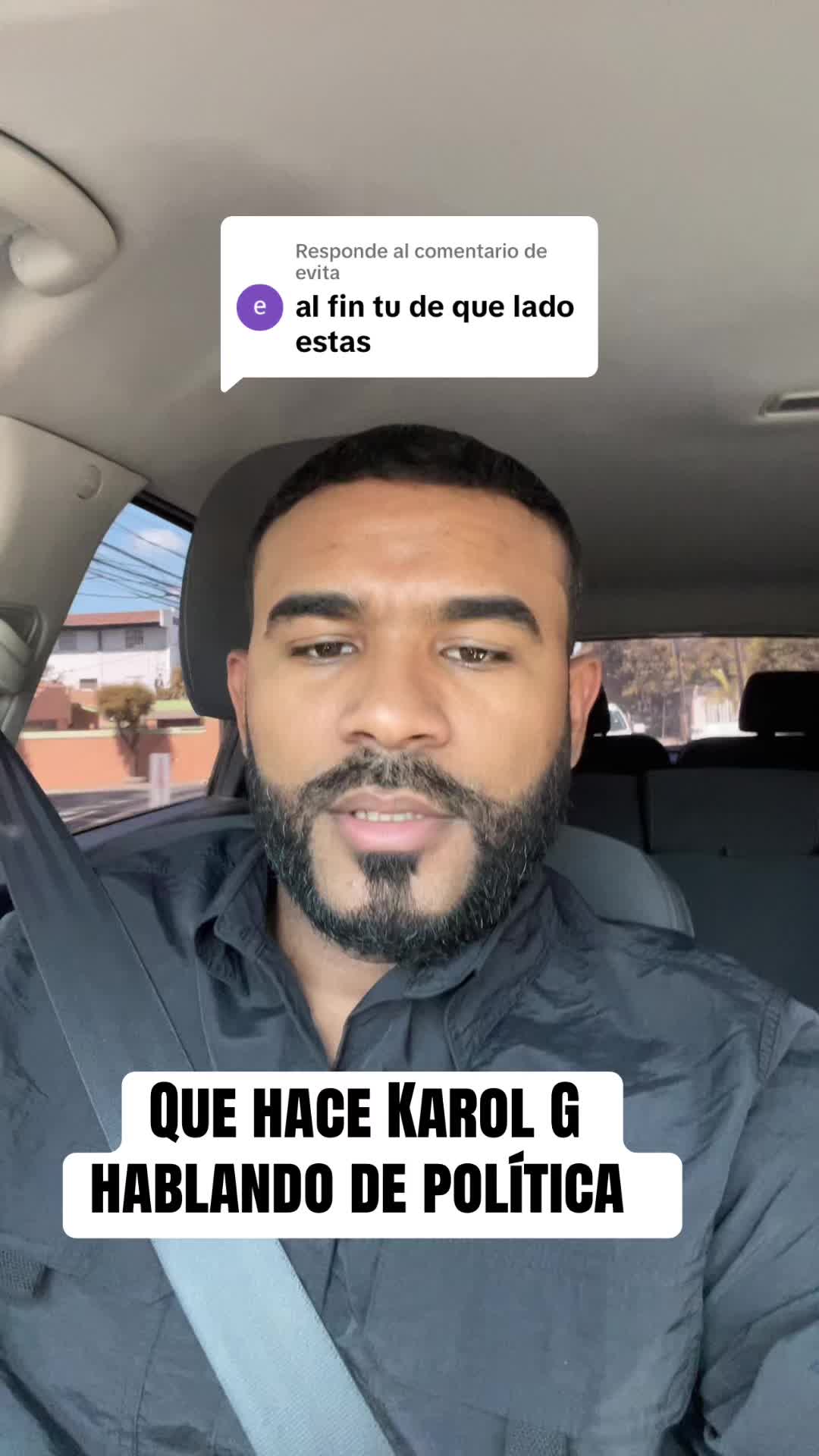 @La Meca Urbana