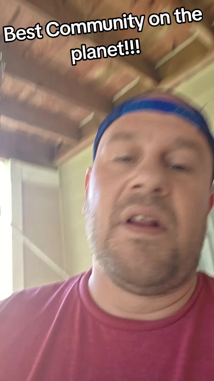 @Chefbob02