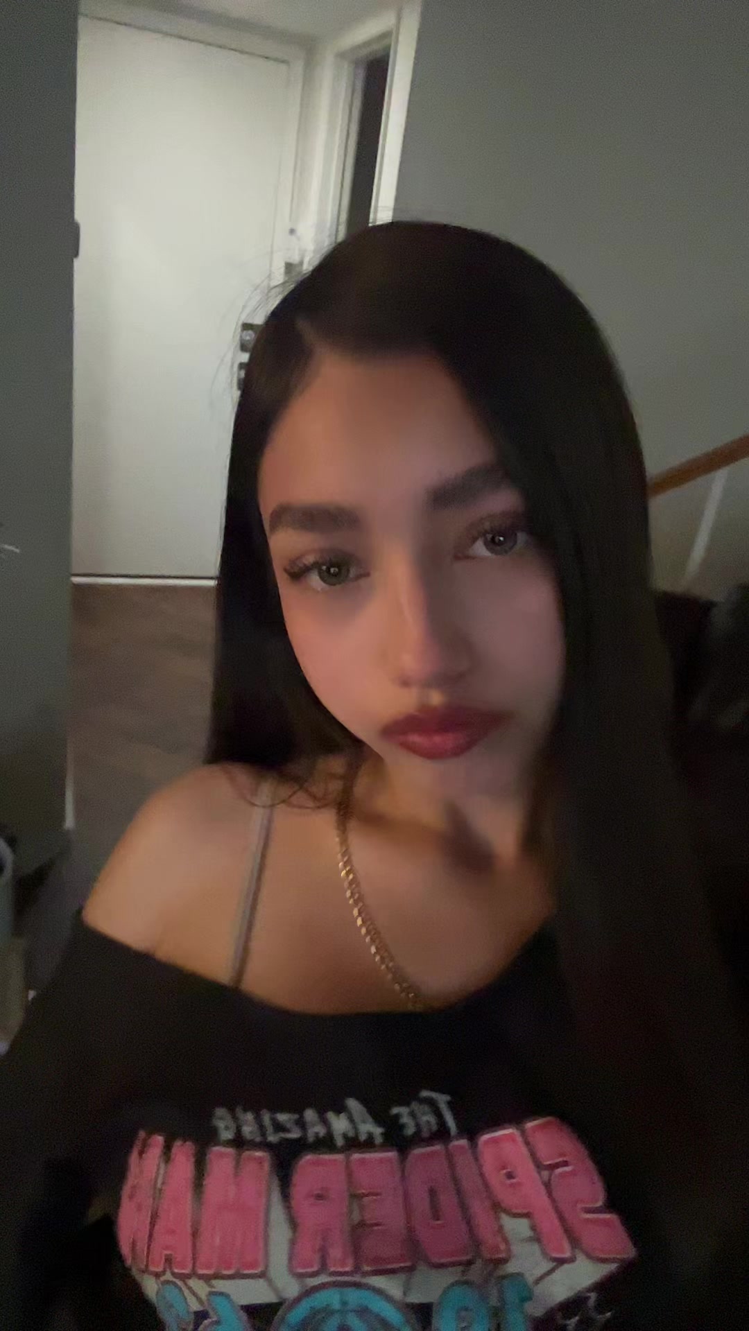 @Nataly💖