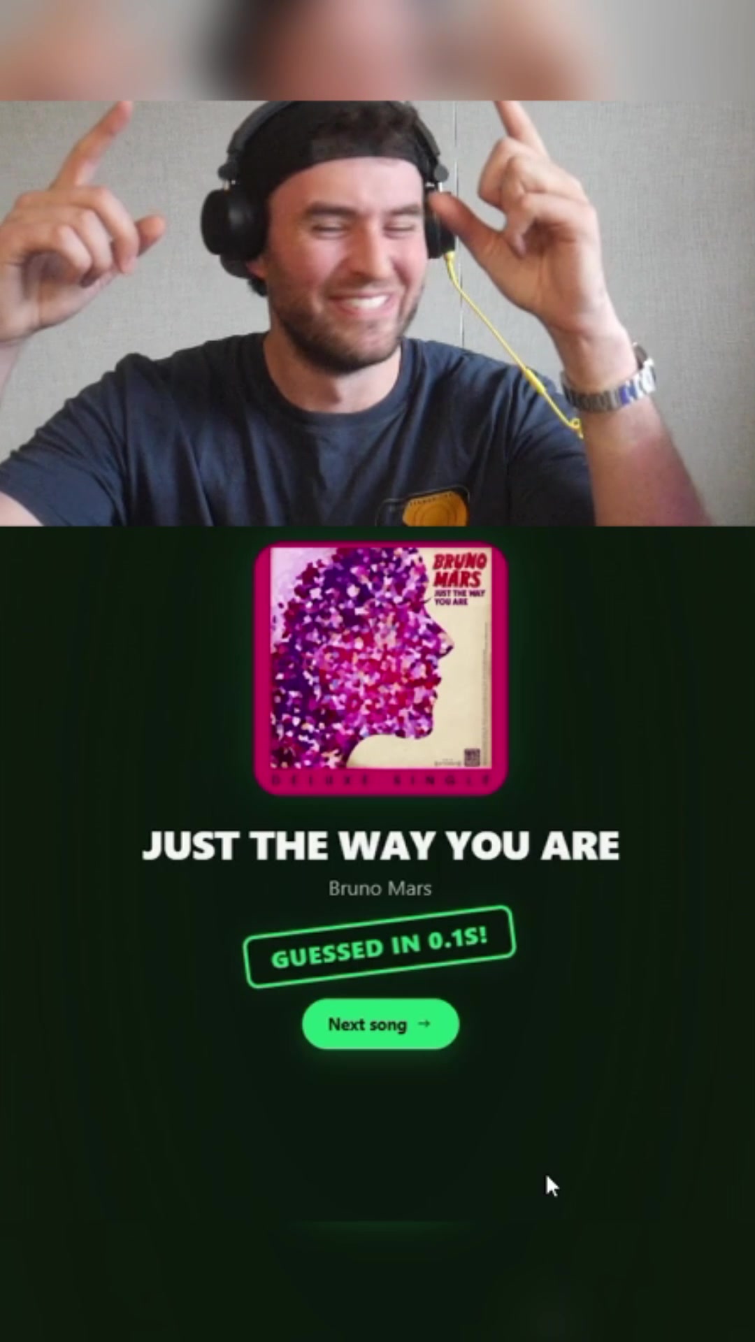 @NickRTFM