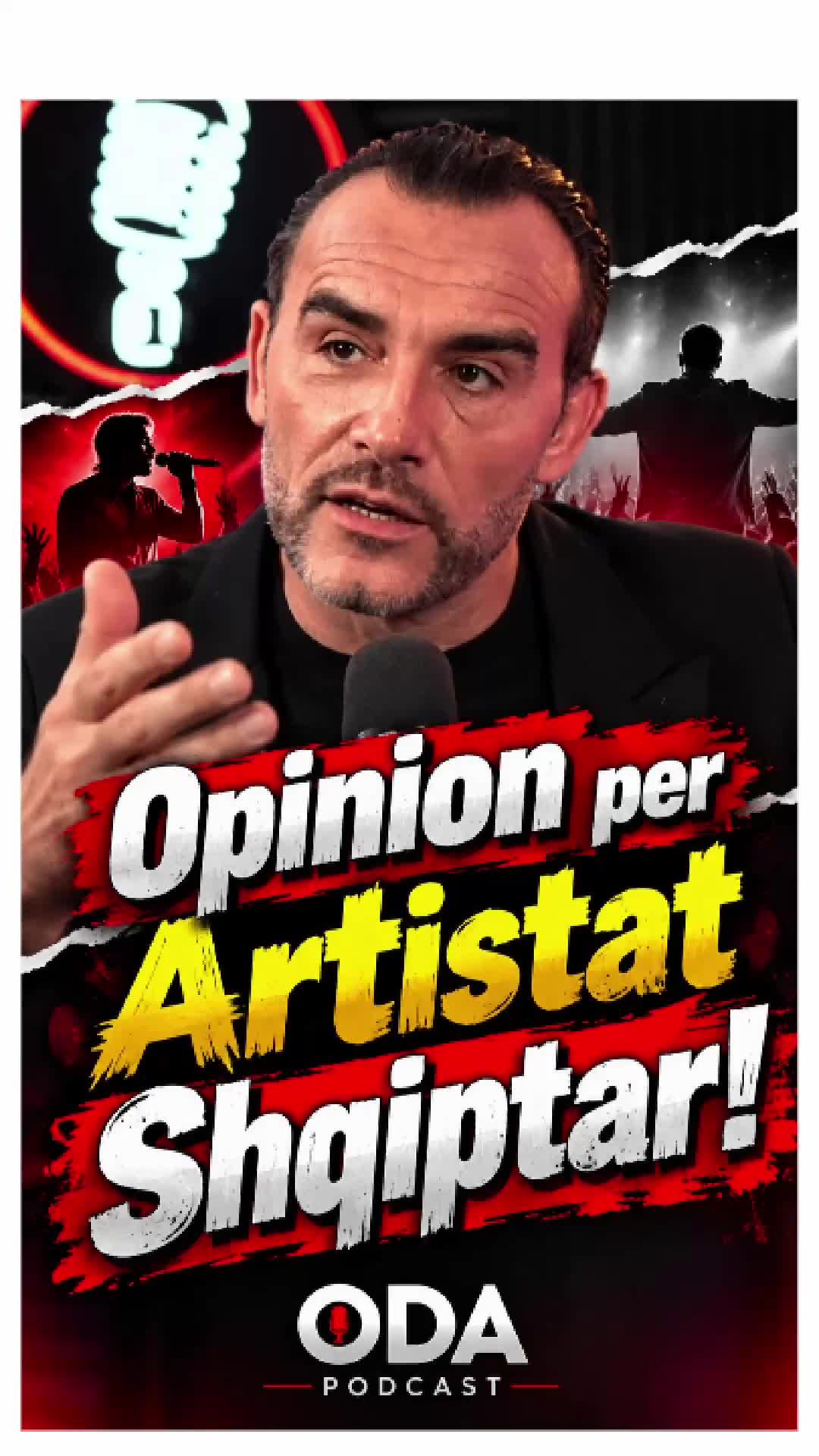 @Oda_Podcast