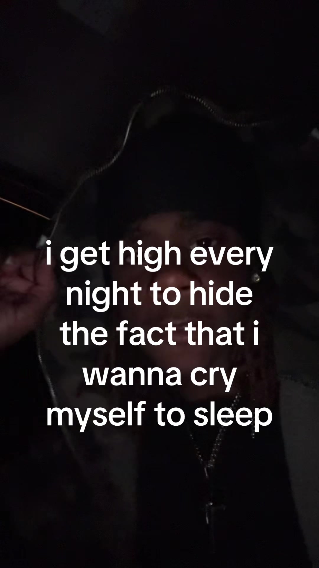 @btcitsjah
