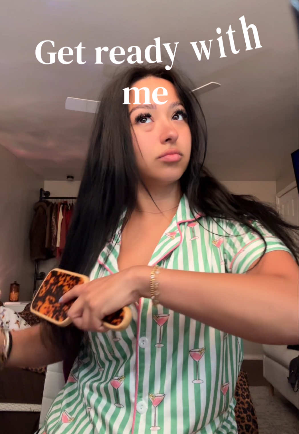 @lexi.ramirezzzz
