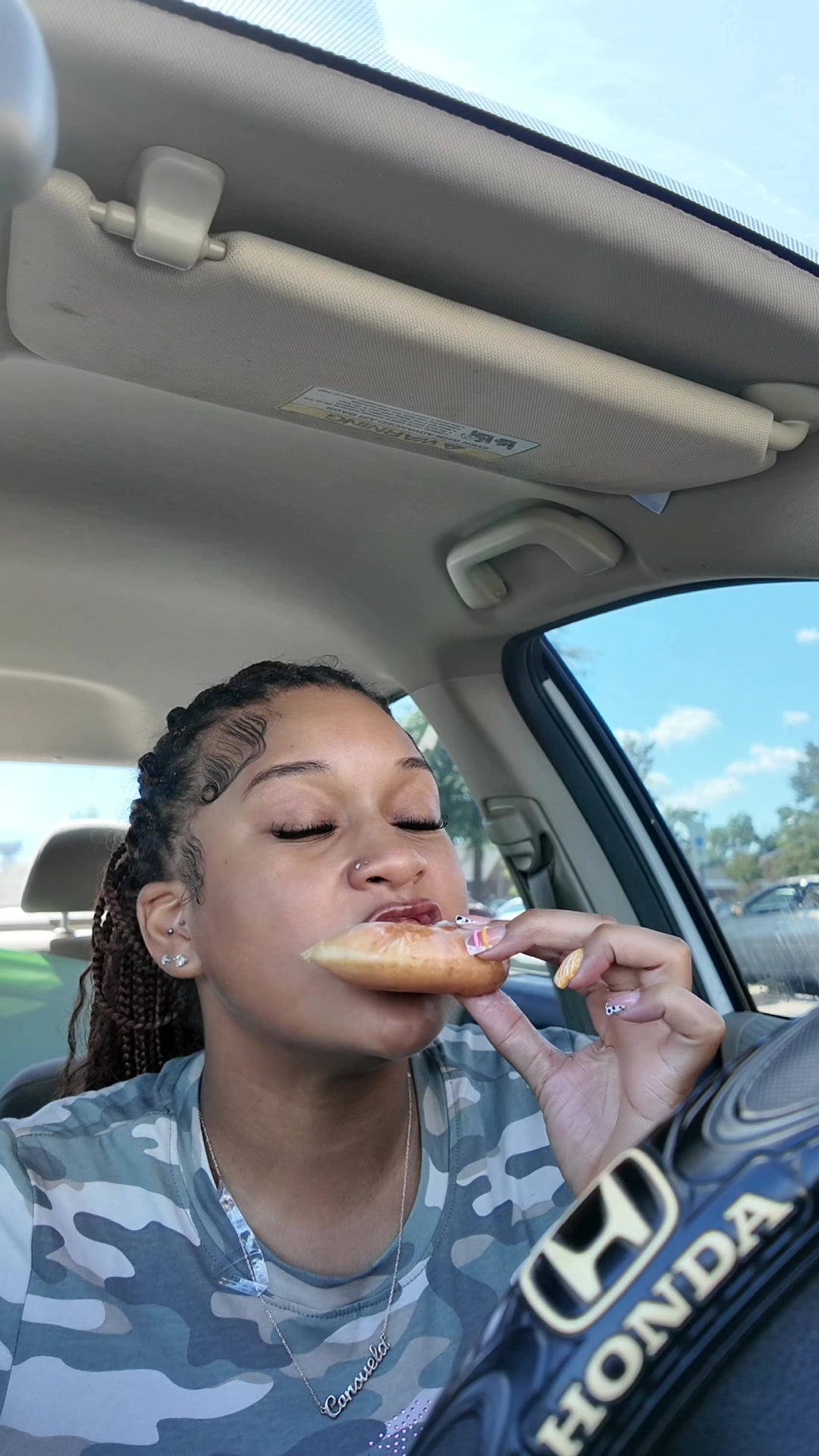 @Swayway
