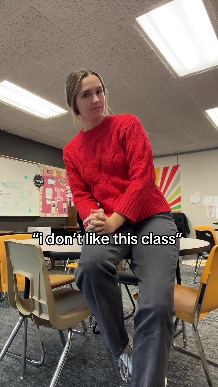 @isabelle brown
