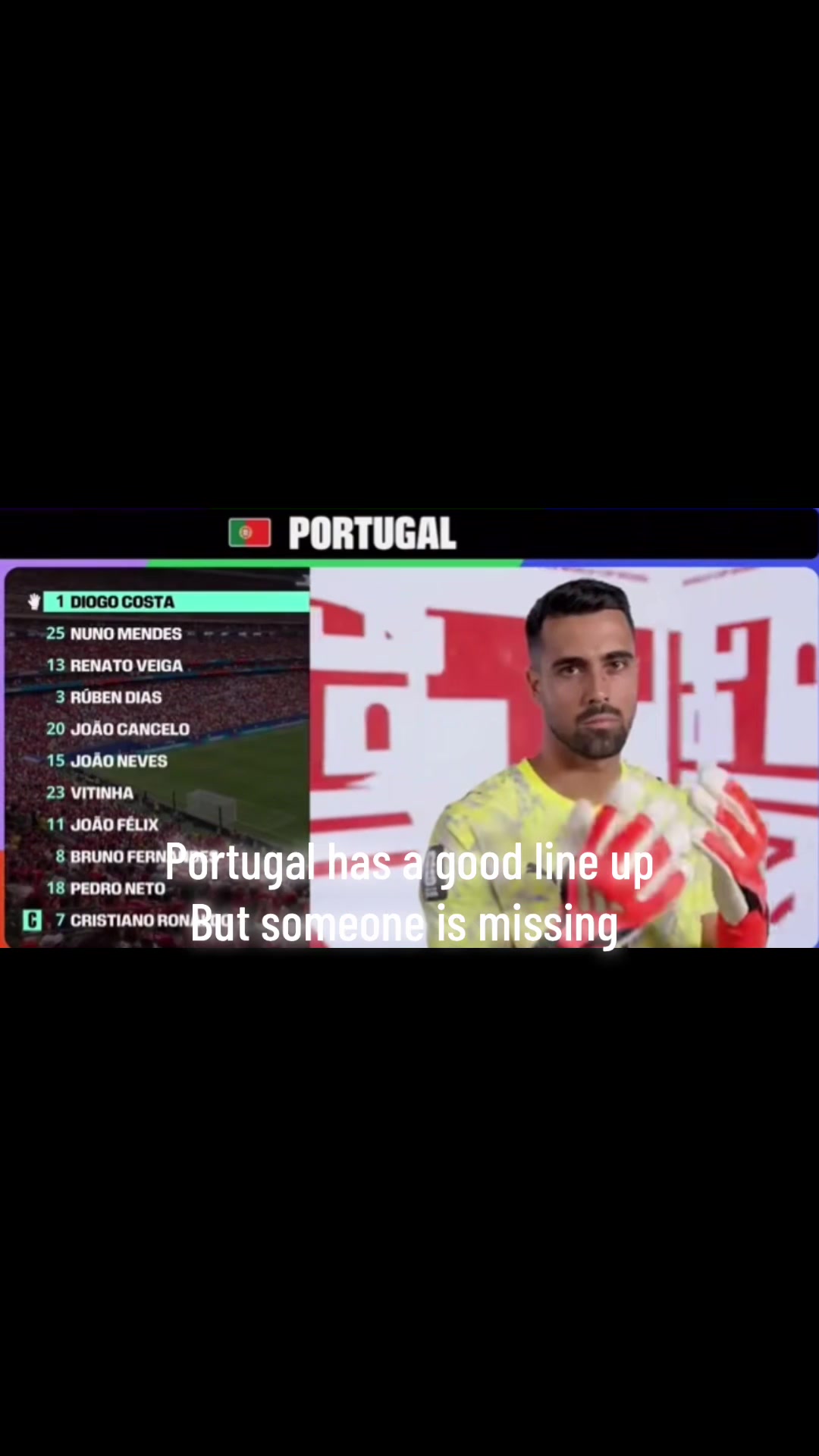 @𝓒𝓻𝓪𝔃𝔂.𝓫𝓸𝔂