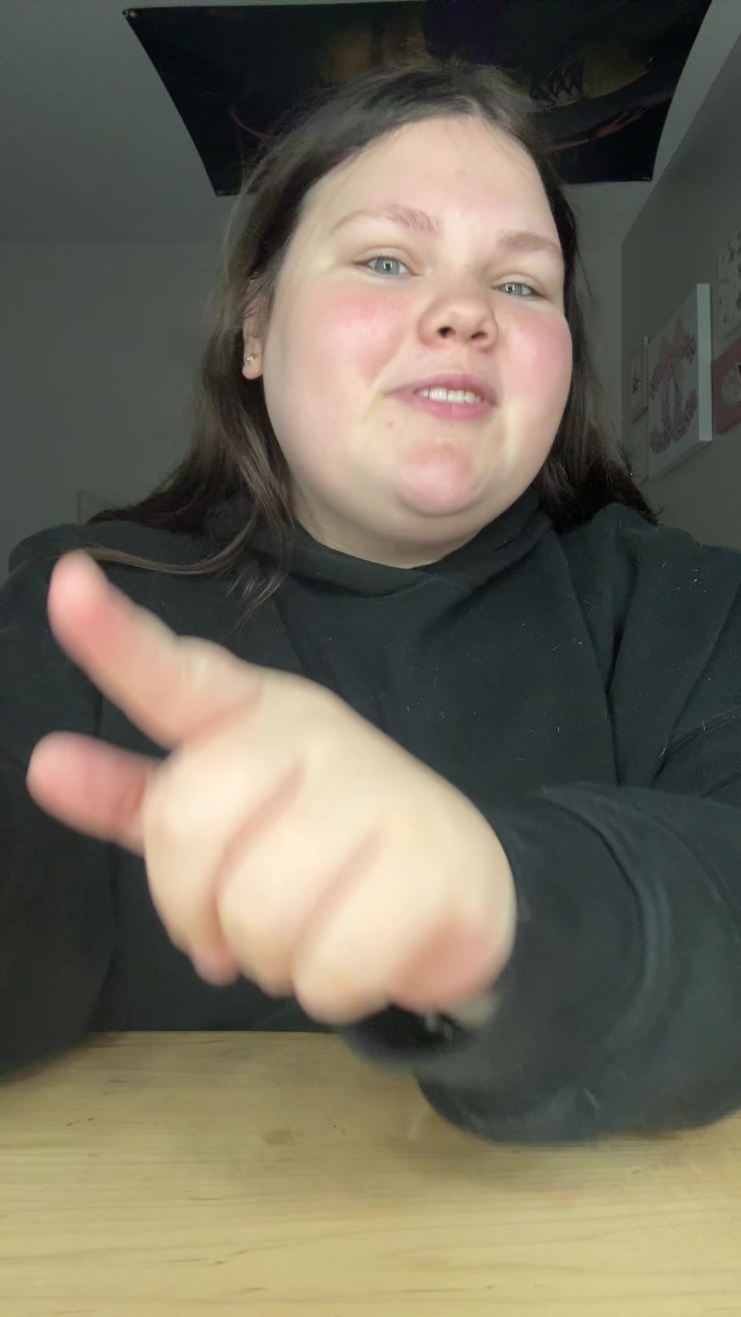 @madzs648