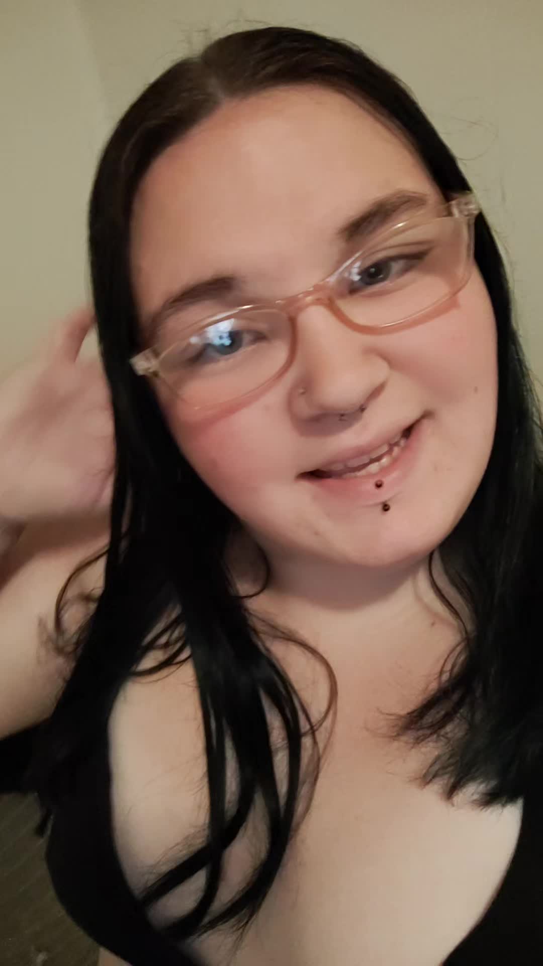 @Makayla Rose