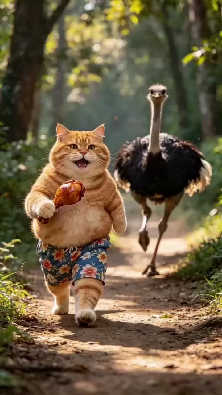 @Meowcat2046