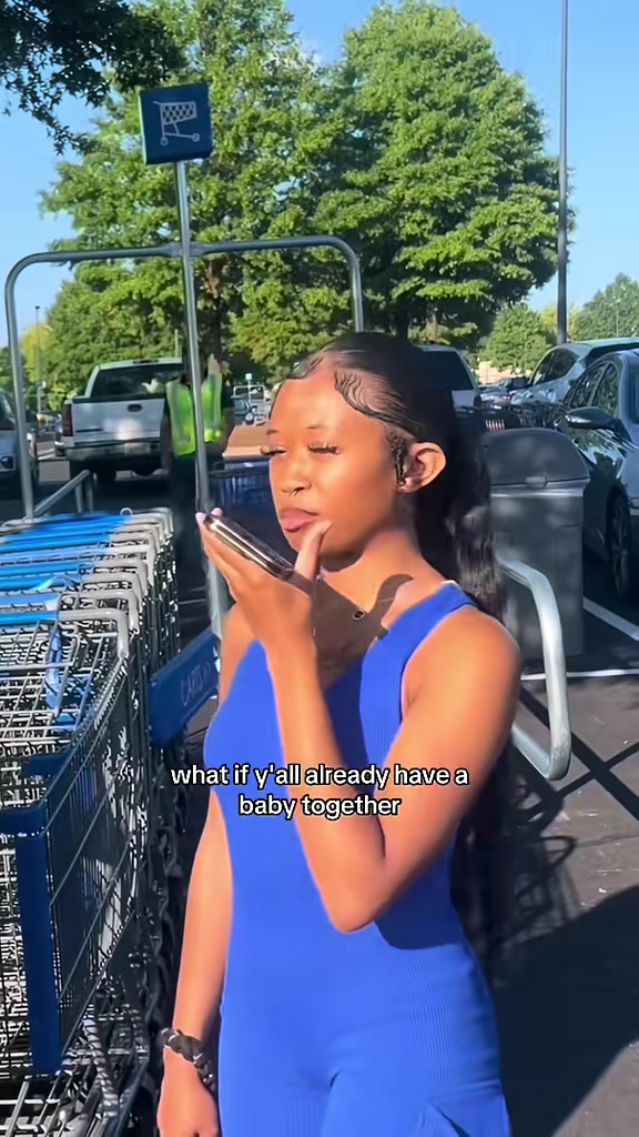 @aaliyah