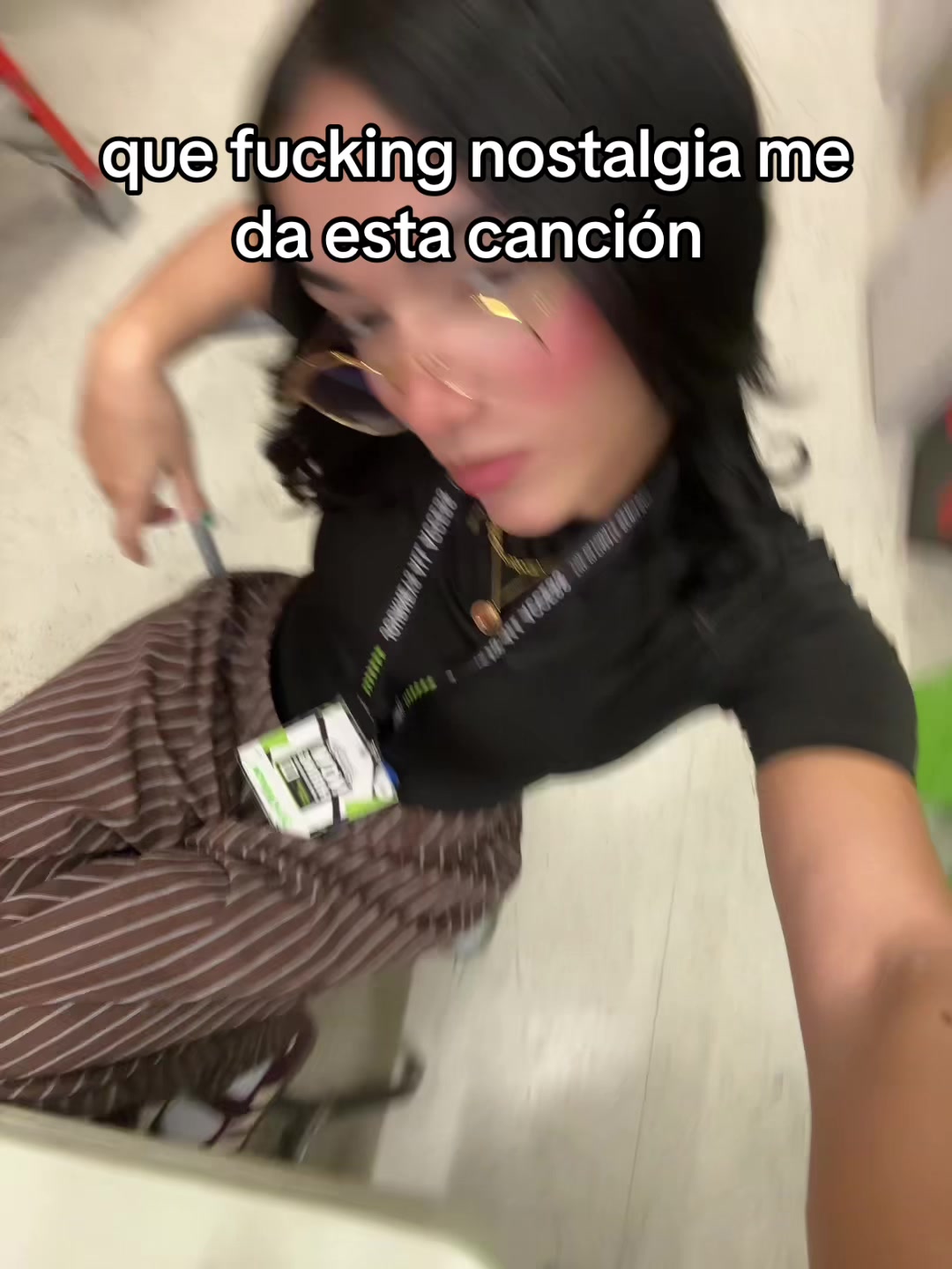 @veryyfiine