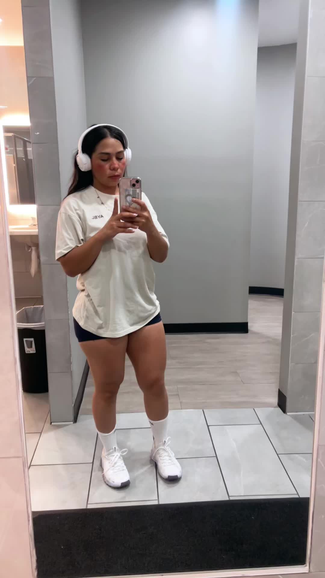 @Marithza Zaragoza