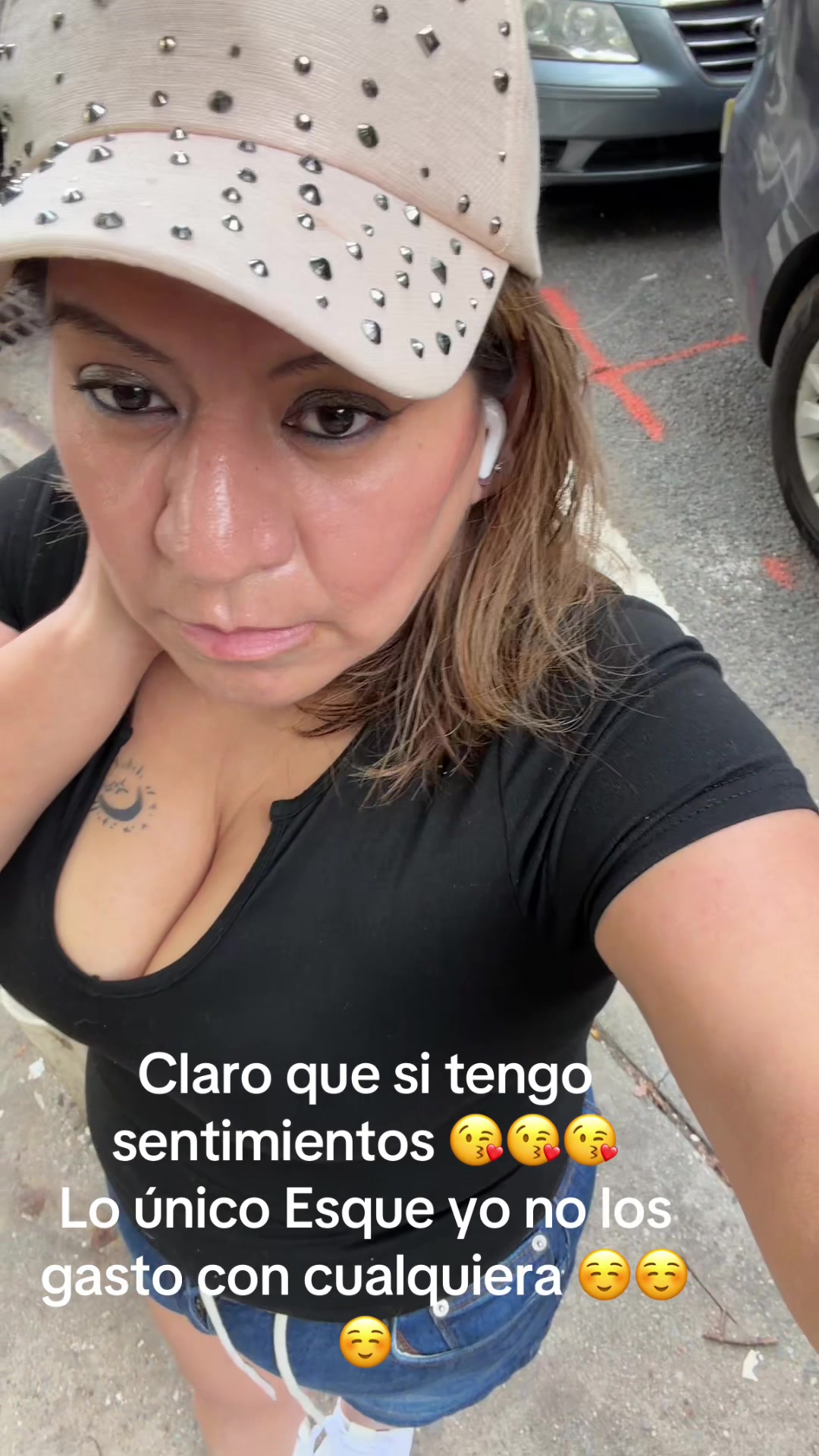 @Cristina