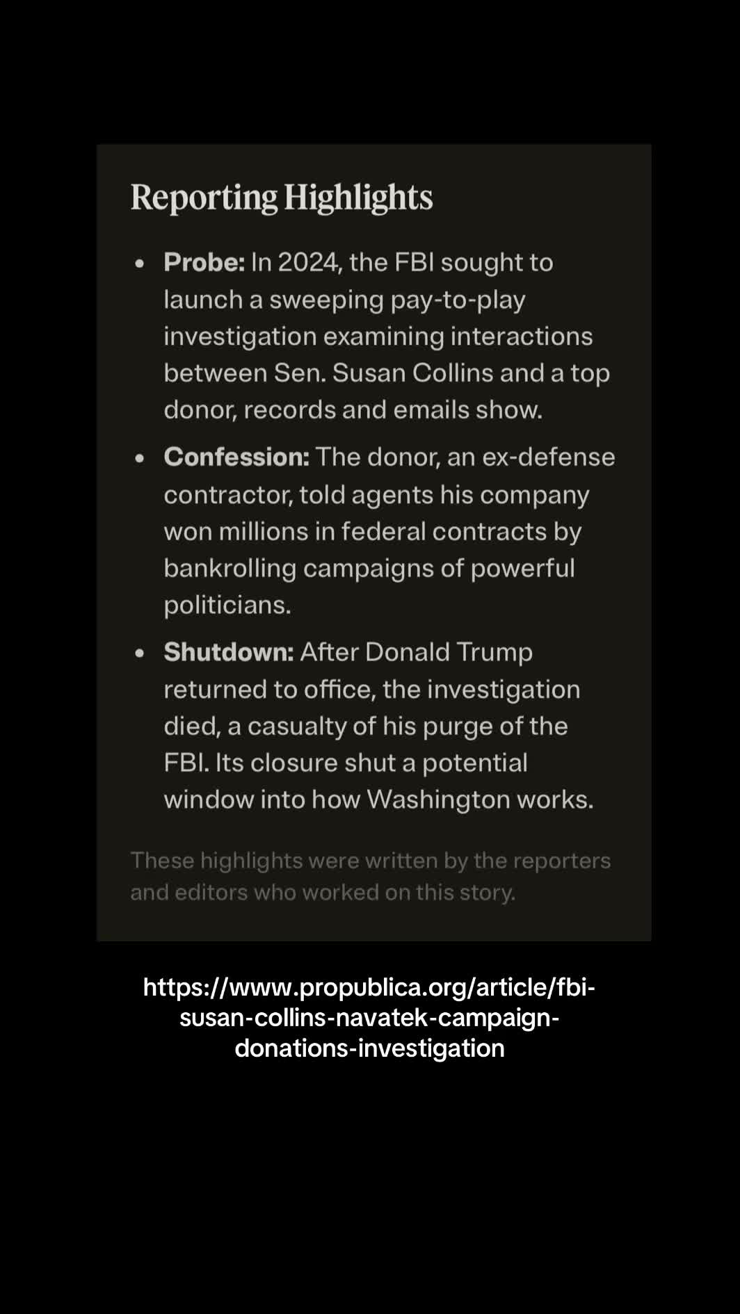 @useyourvoiceusa 🇺🇸