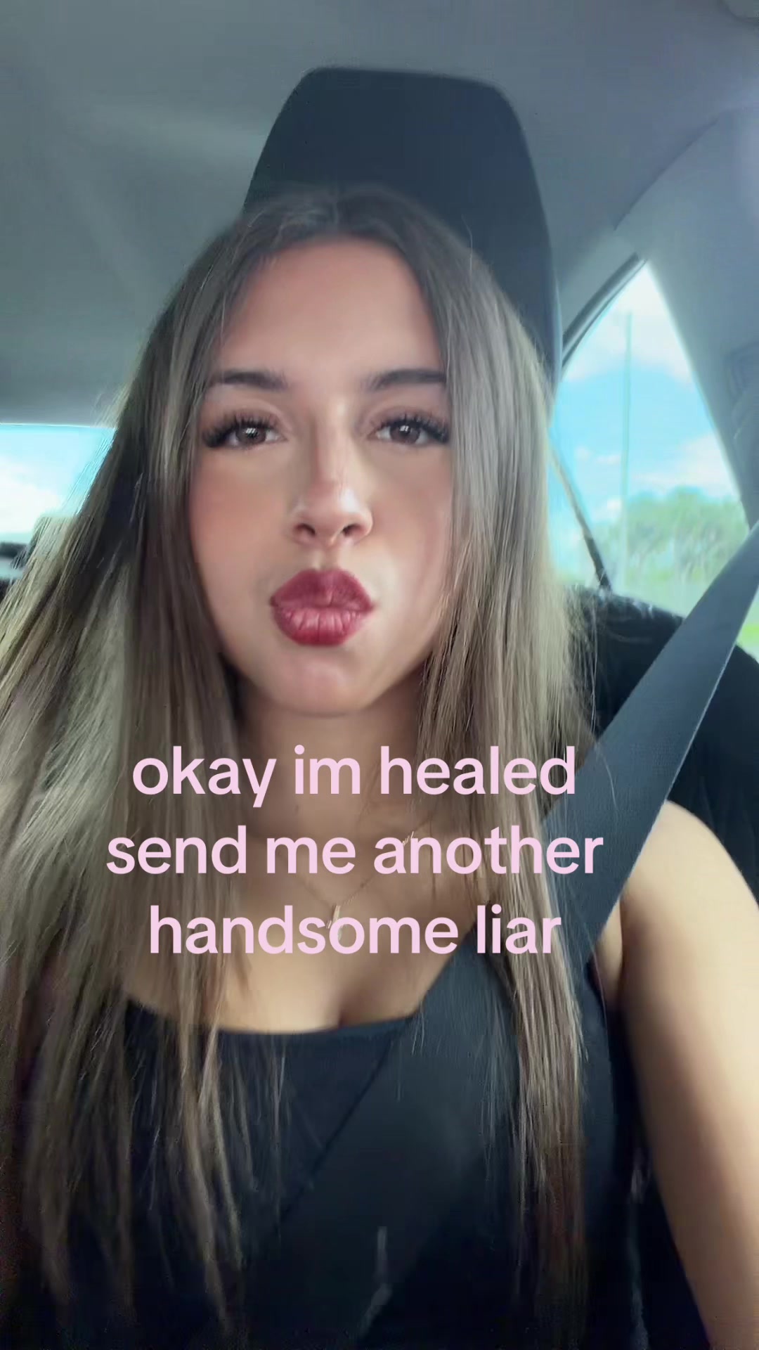 @queefdolphinprincess6917