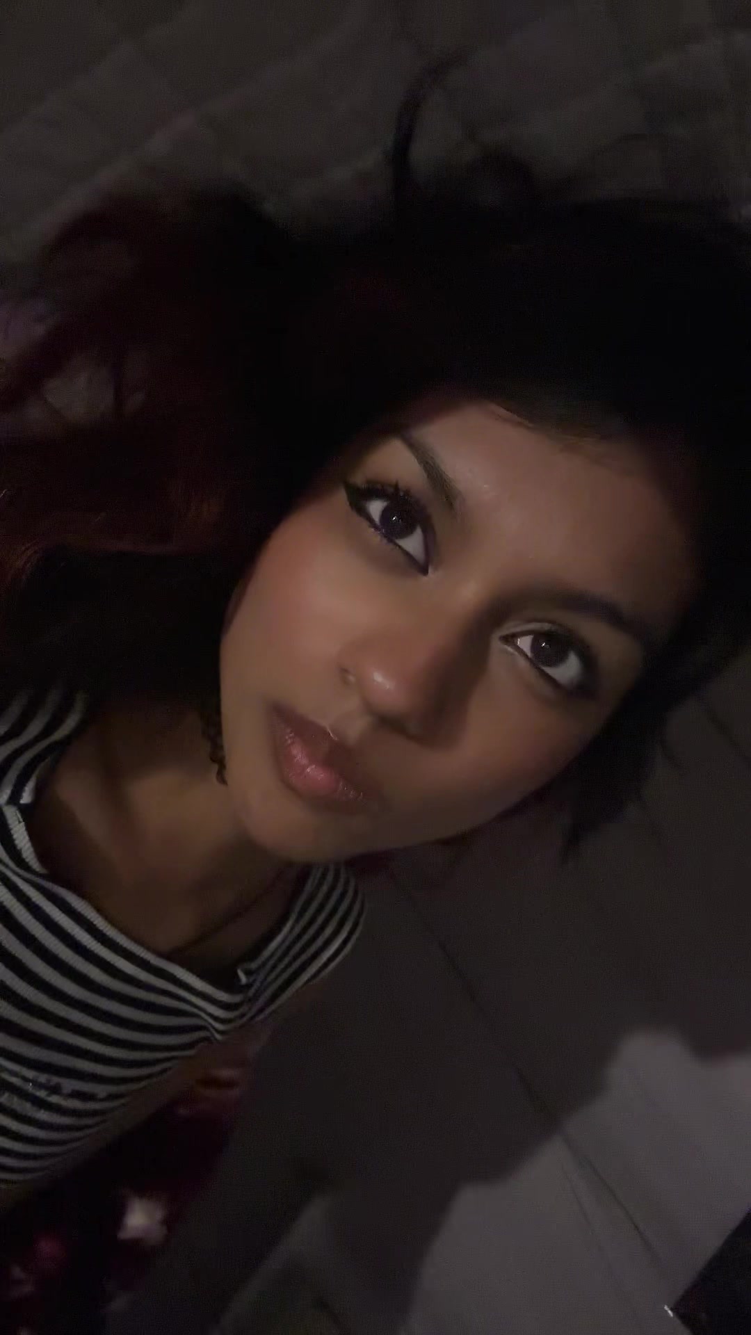 @liz :P