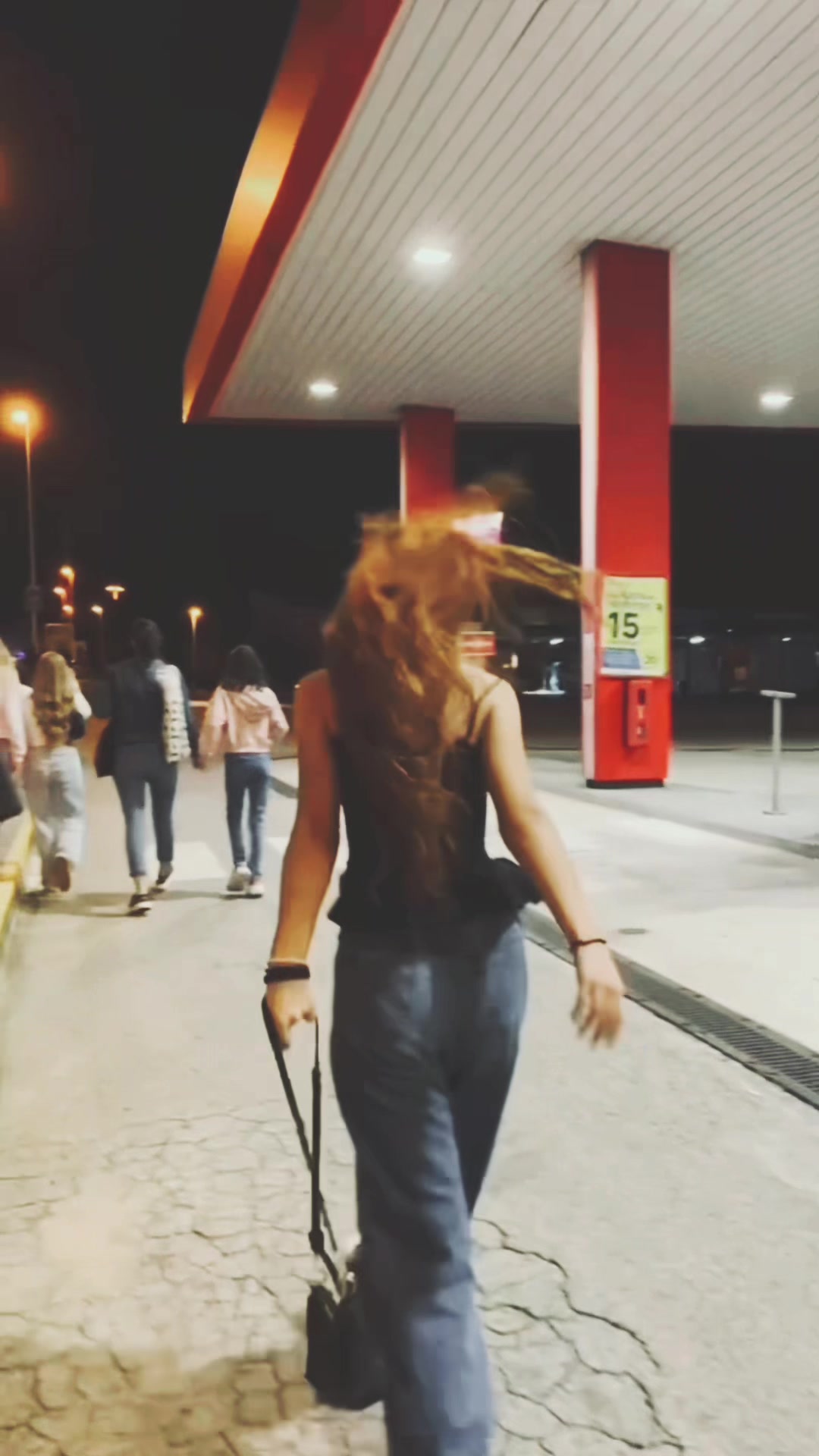 @лисица.