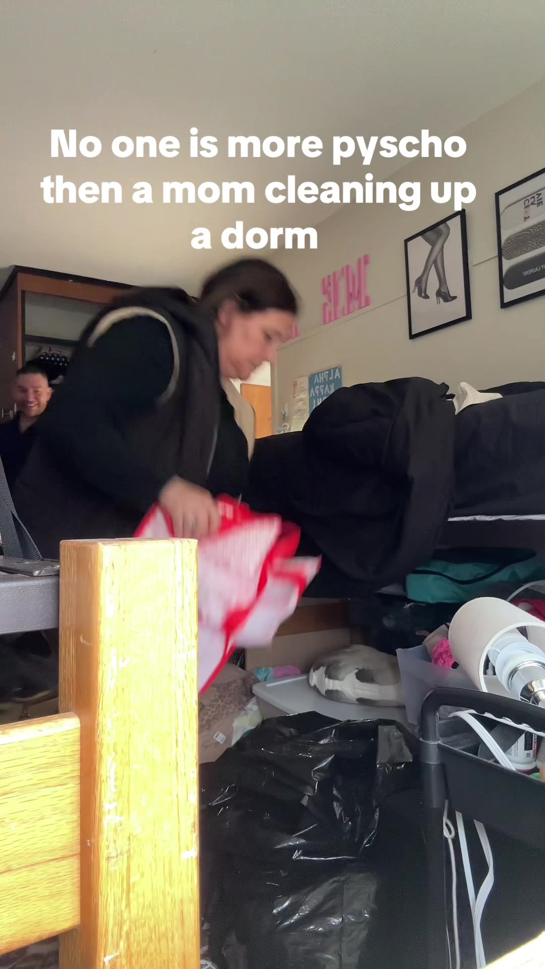 @Tiktoktam