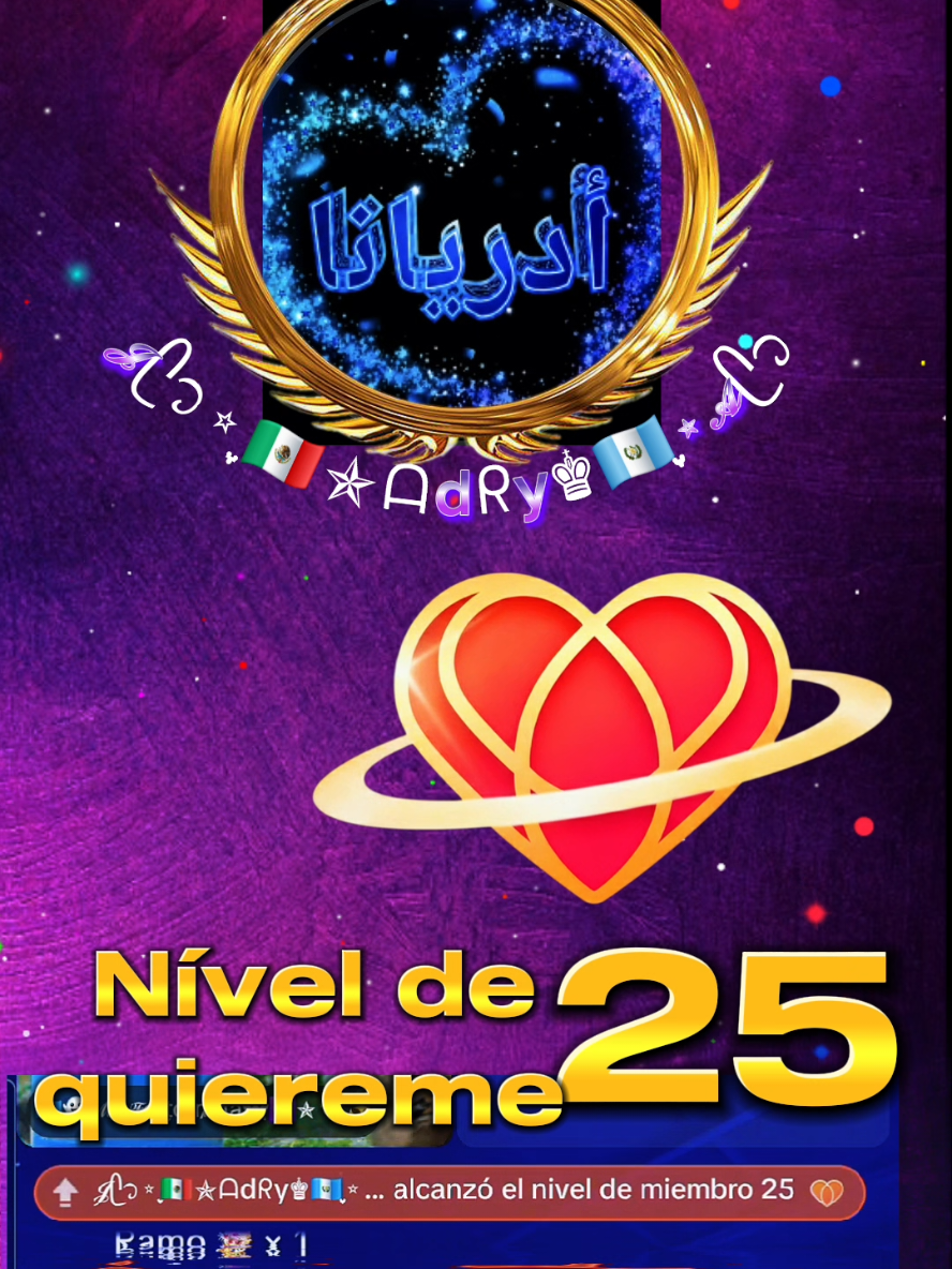 @🇬🇹👻ℳї𝓕𝑎ᶯțα𝑠₥ﺂțà👻☪️✯🕊✨