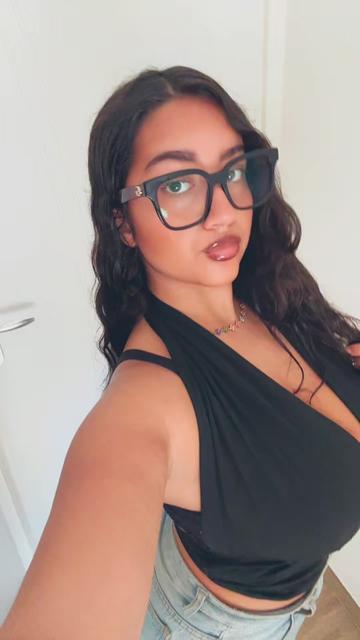 @Sav6ge