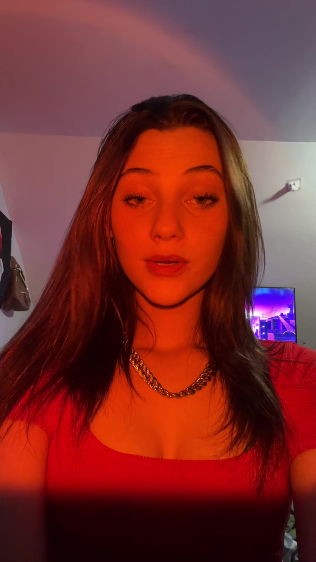 @Sierra_Henson