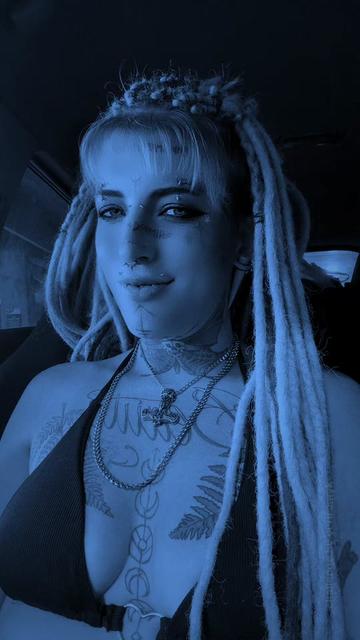 @🌙 ᛚᚢᚾᚨ 🍄✨🐺🖤