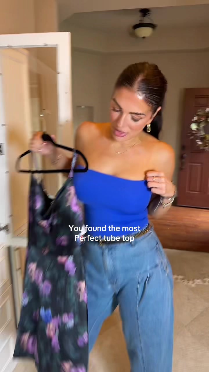 @Blossom Bonds