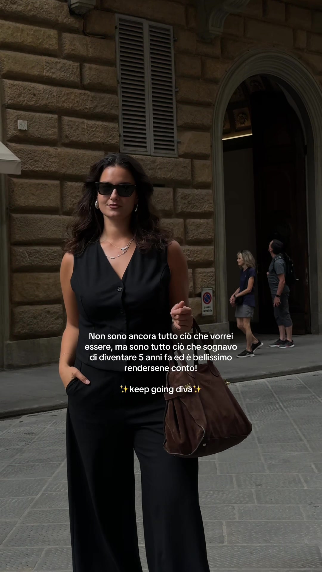 @Costanza Fabbri