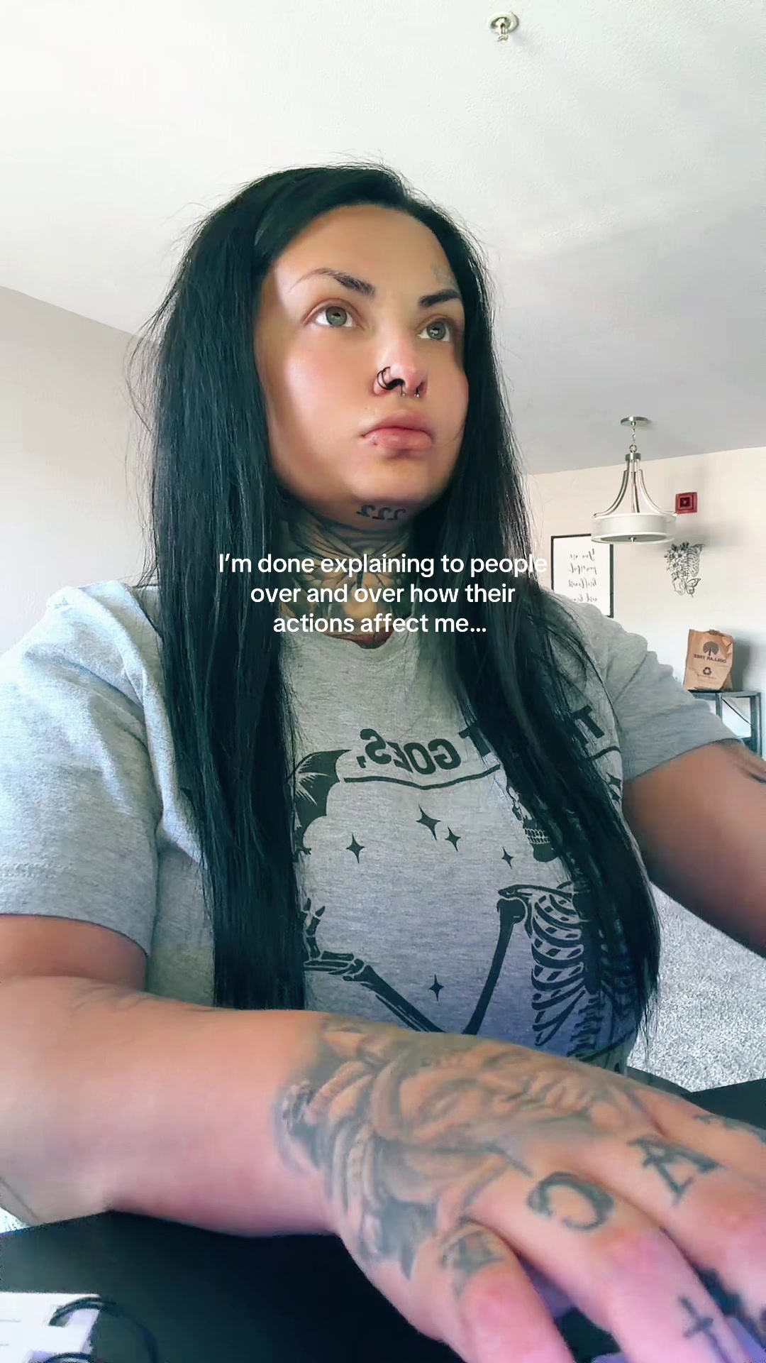 @Yanna🖤