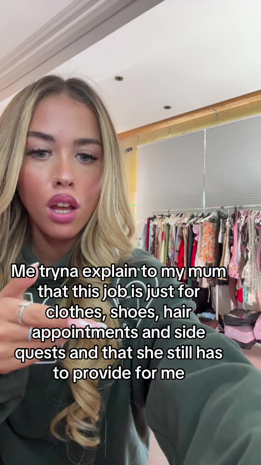 @Mia downes
