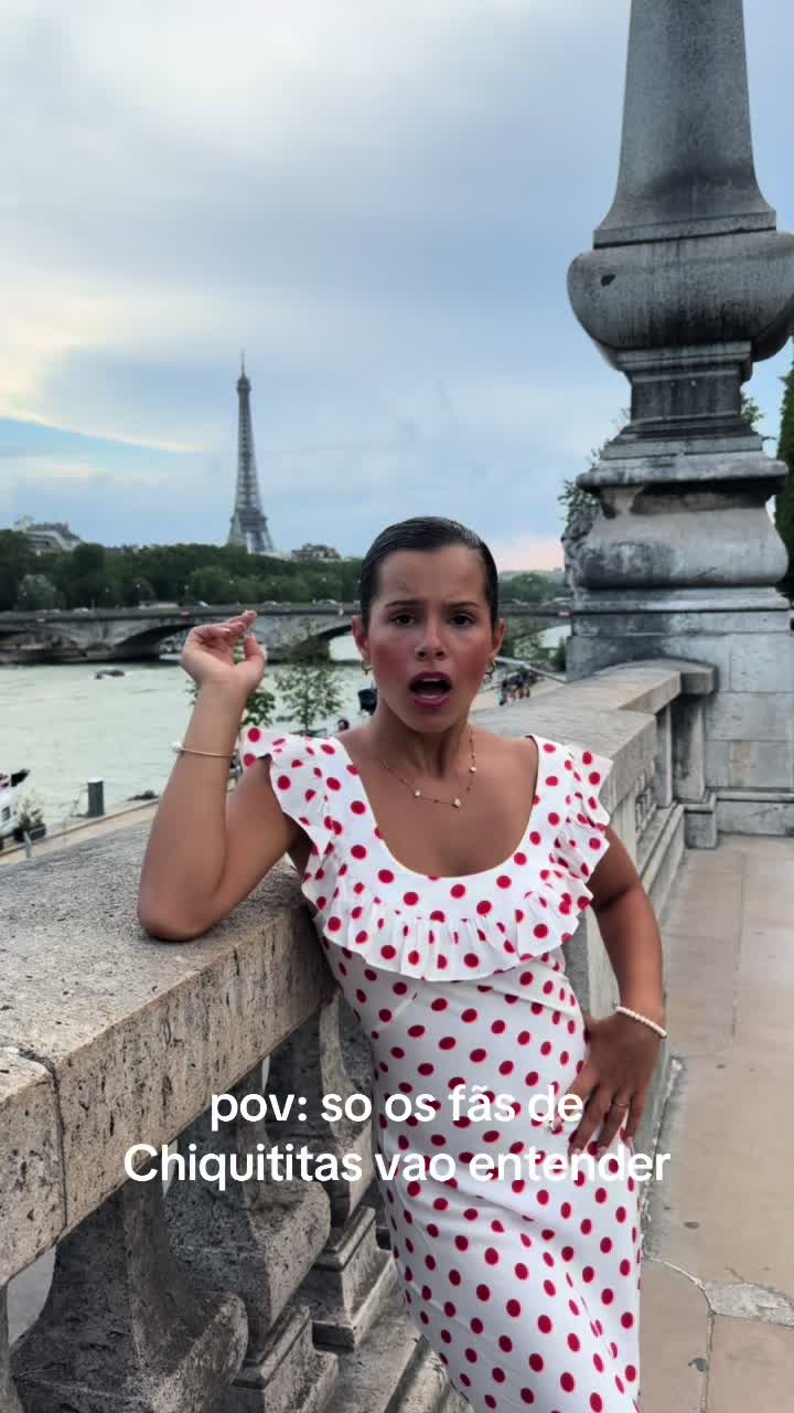 @gabriella_saraivah