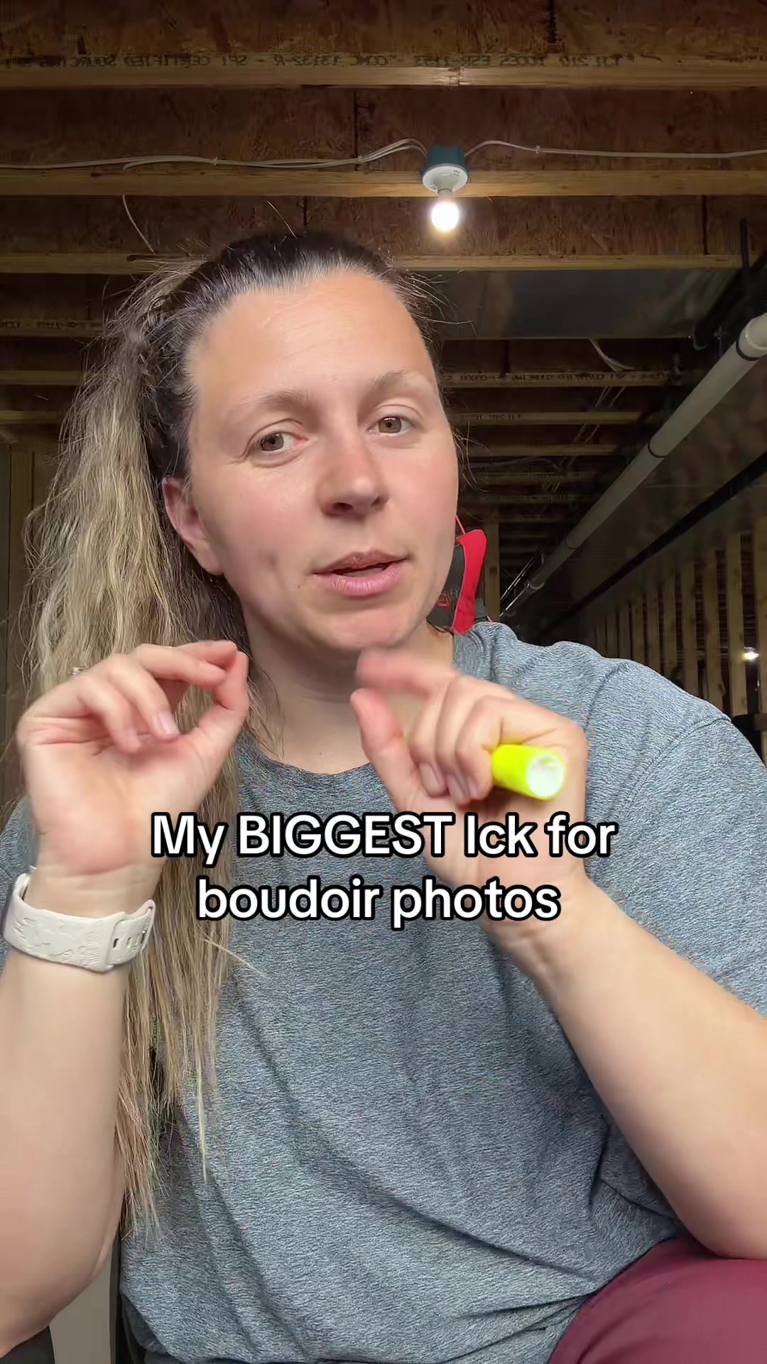@allureboudoircamille