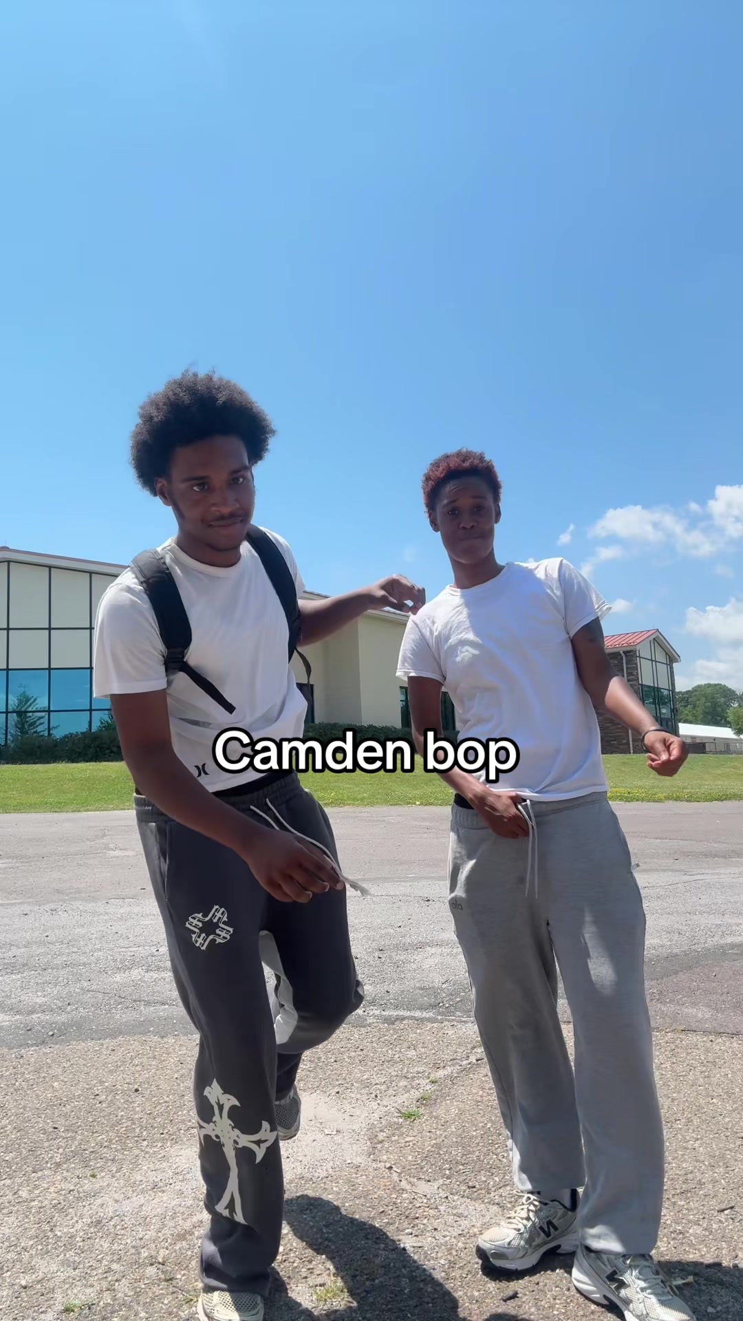 @Randomphillyboul