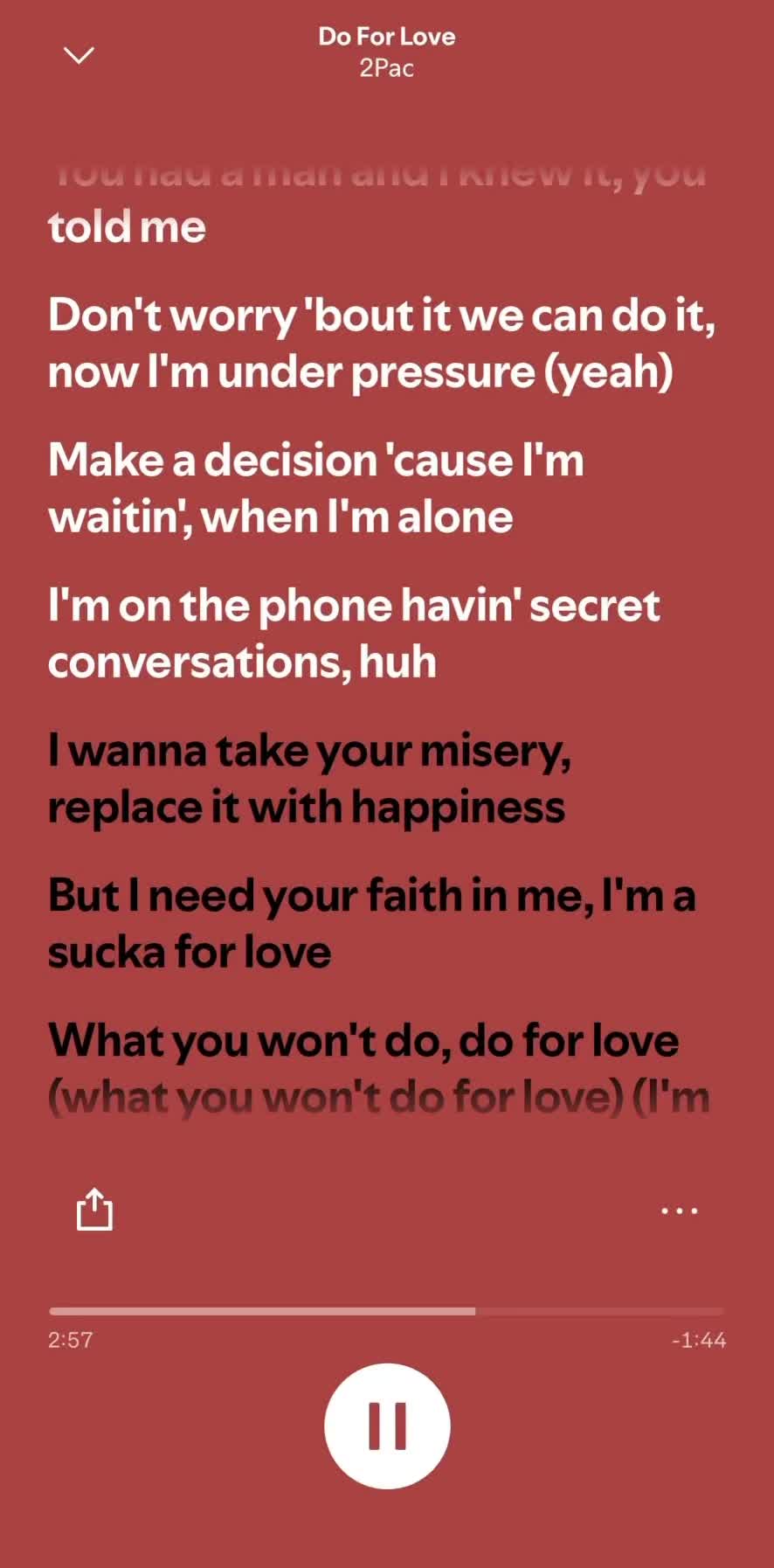 @songs