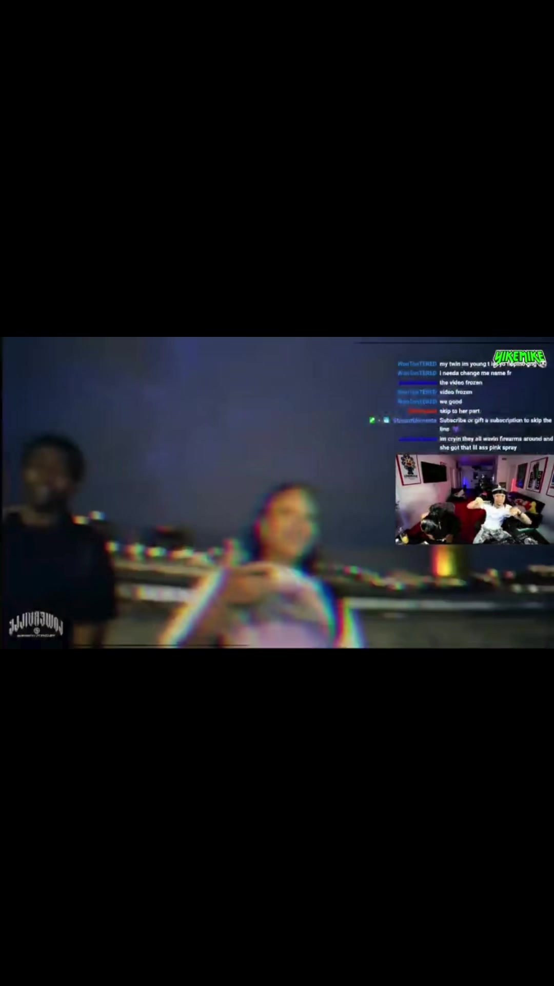 @Zionnheavenlyy ๐