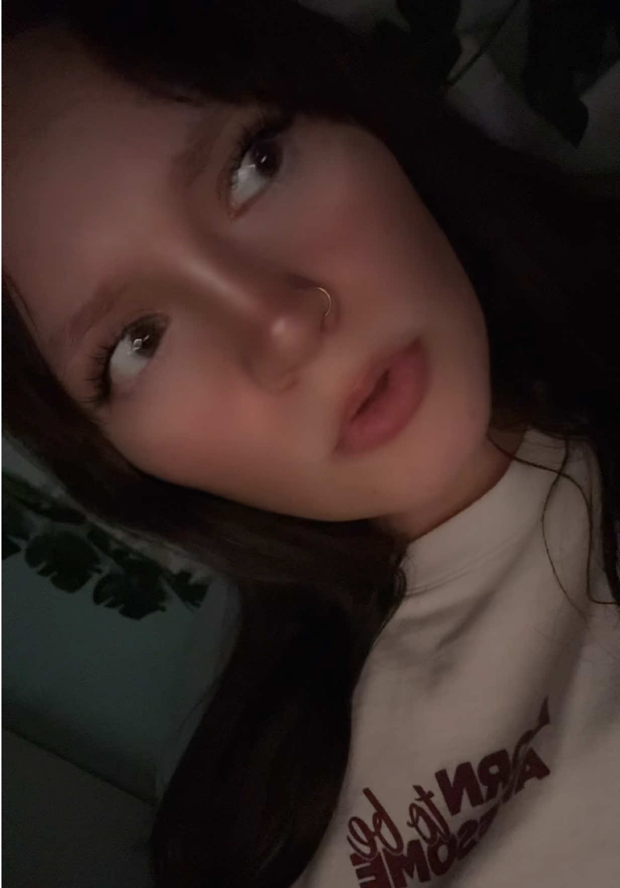 @Phia | フィア