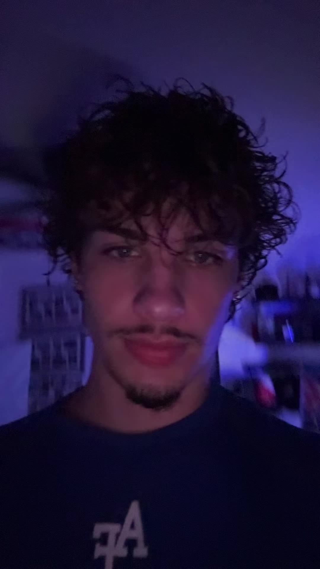 @notthejrob🎒