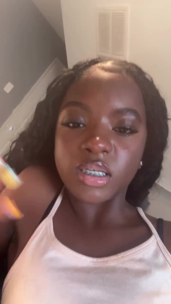 @melodyhurd