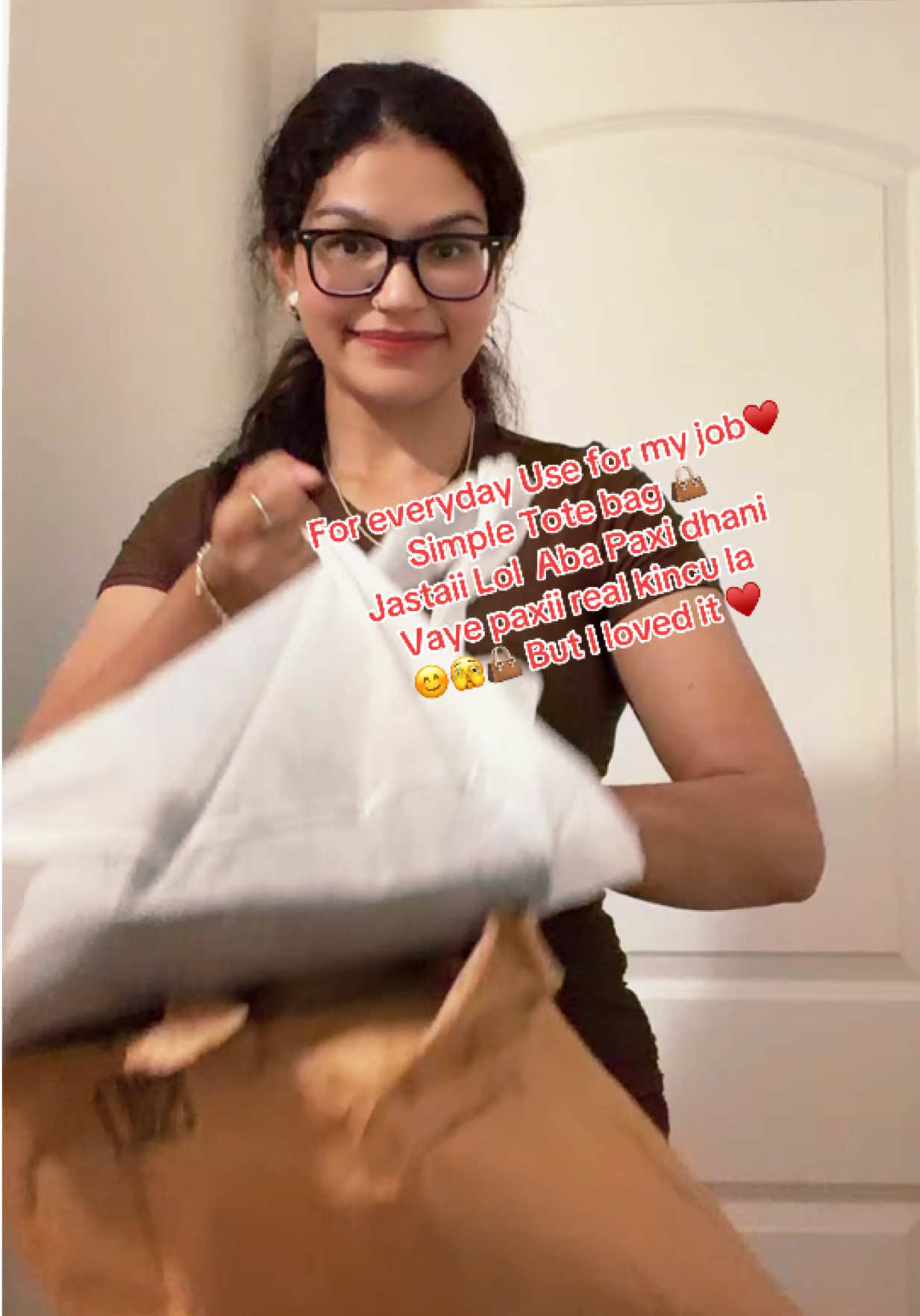 @&hearts;️🛐