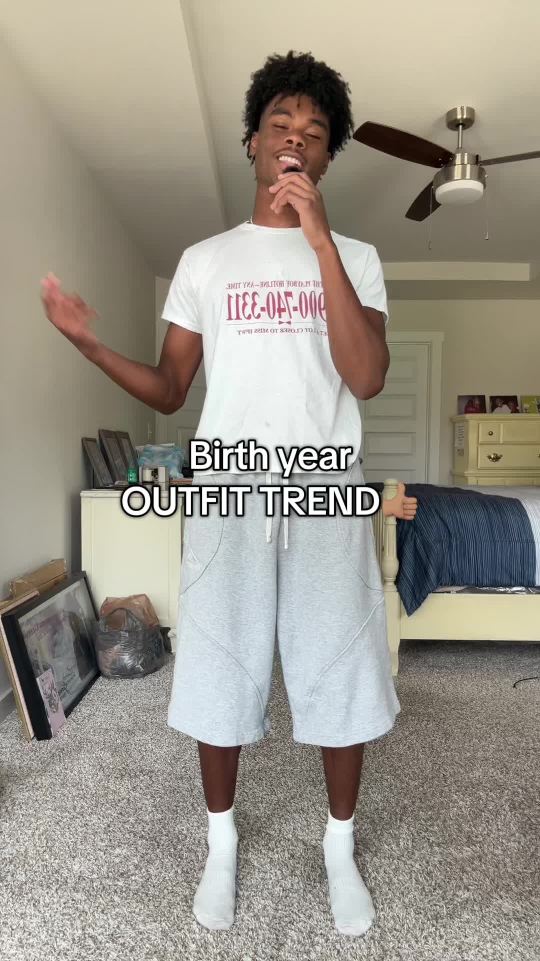 @Braden 🎧