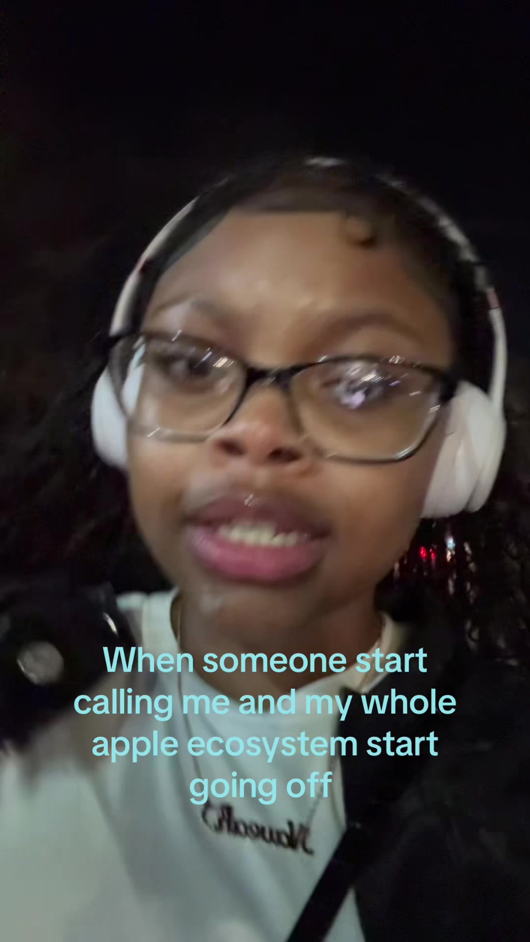 @xoxoonaveah