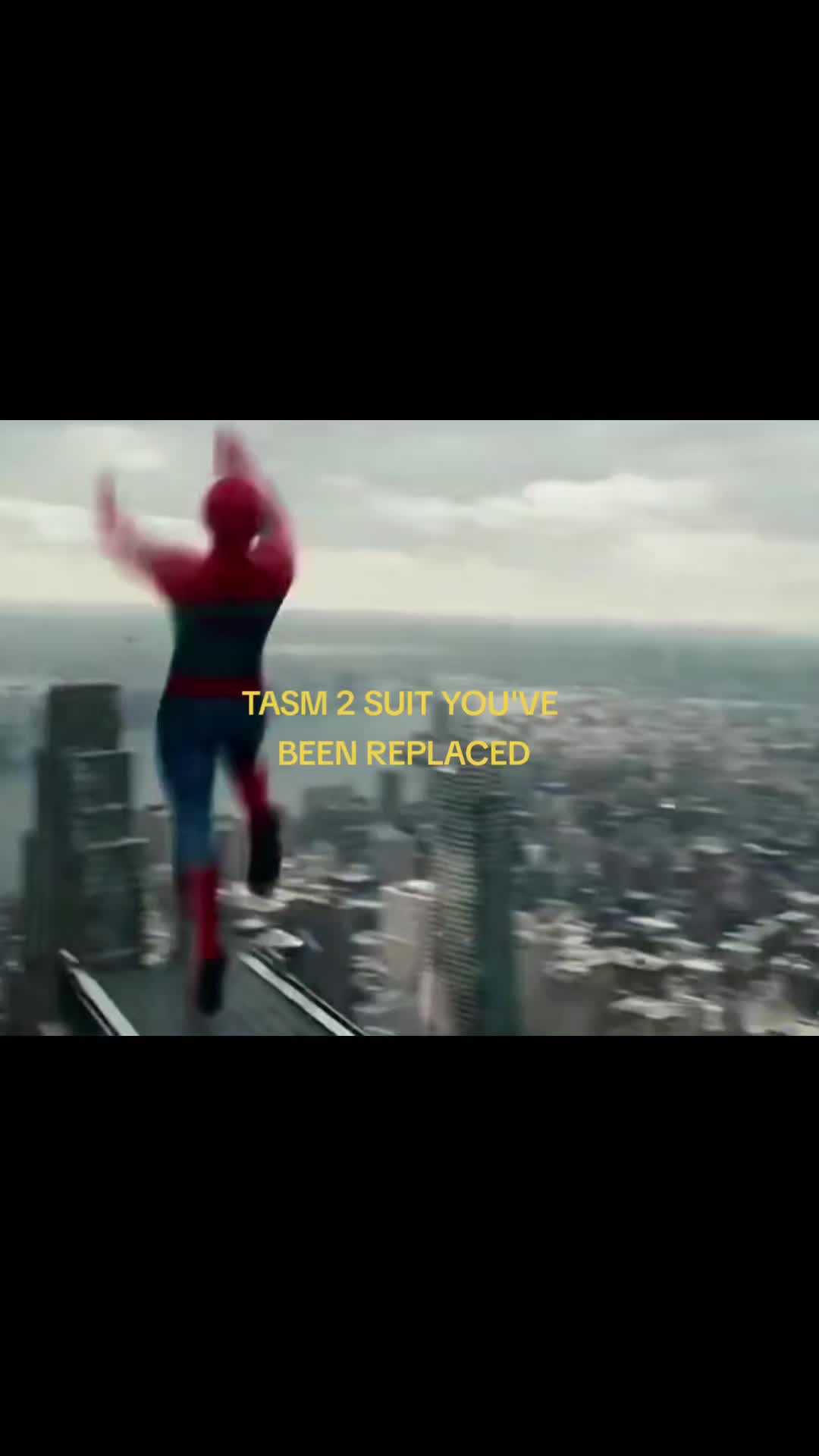 @๐๐