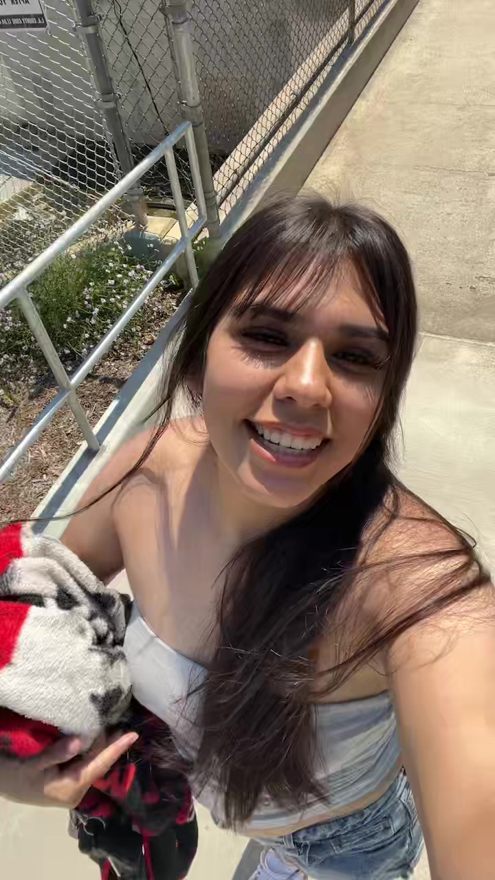@Dopest