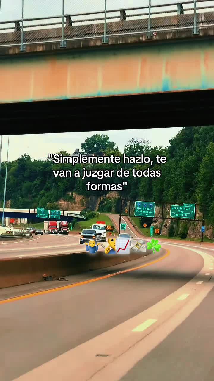 @CEO☘️🧿🚘