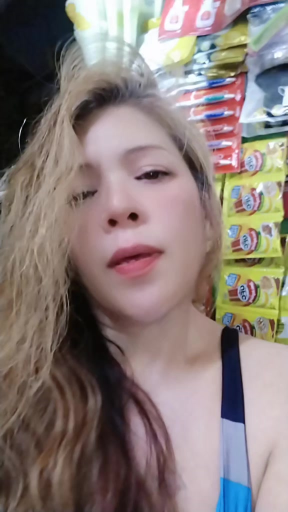 @emilybelleza46