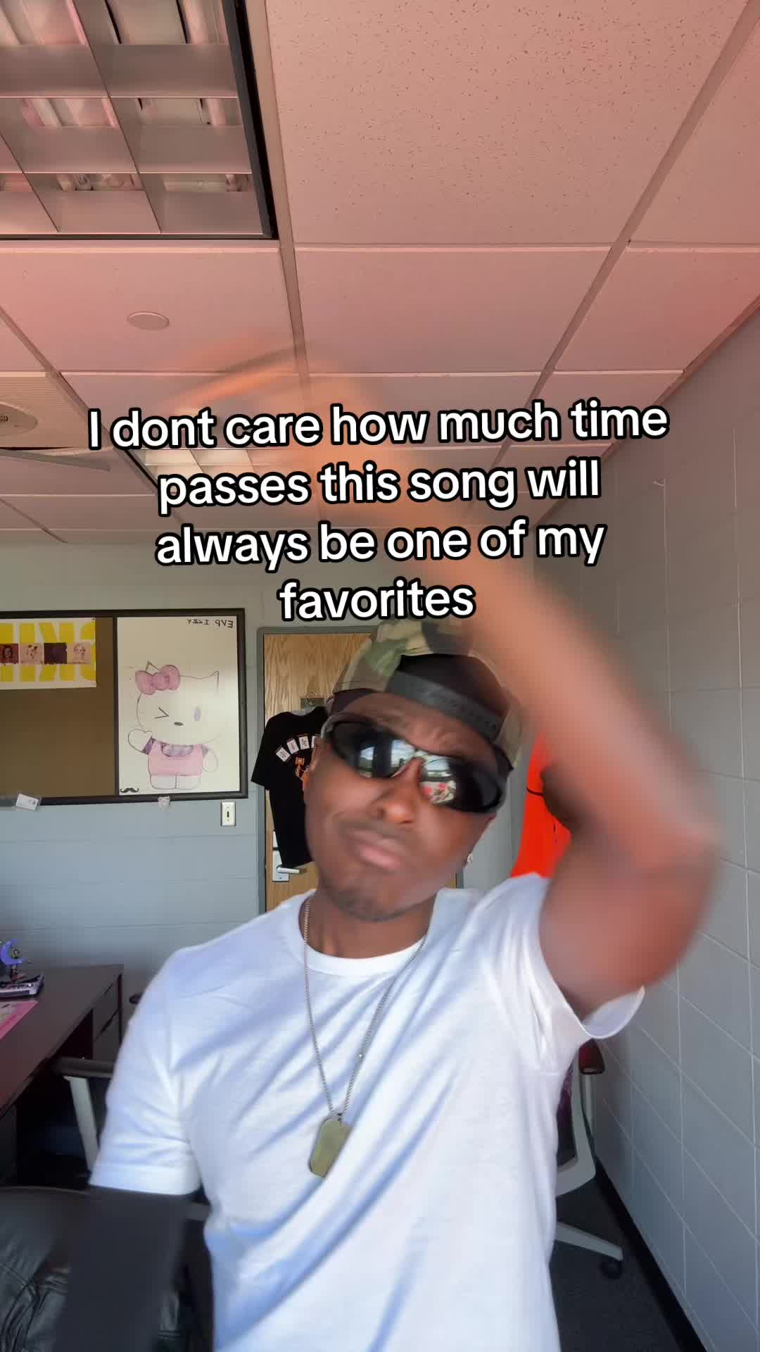 @vibin_wit_casey