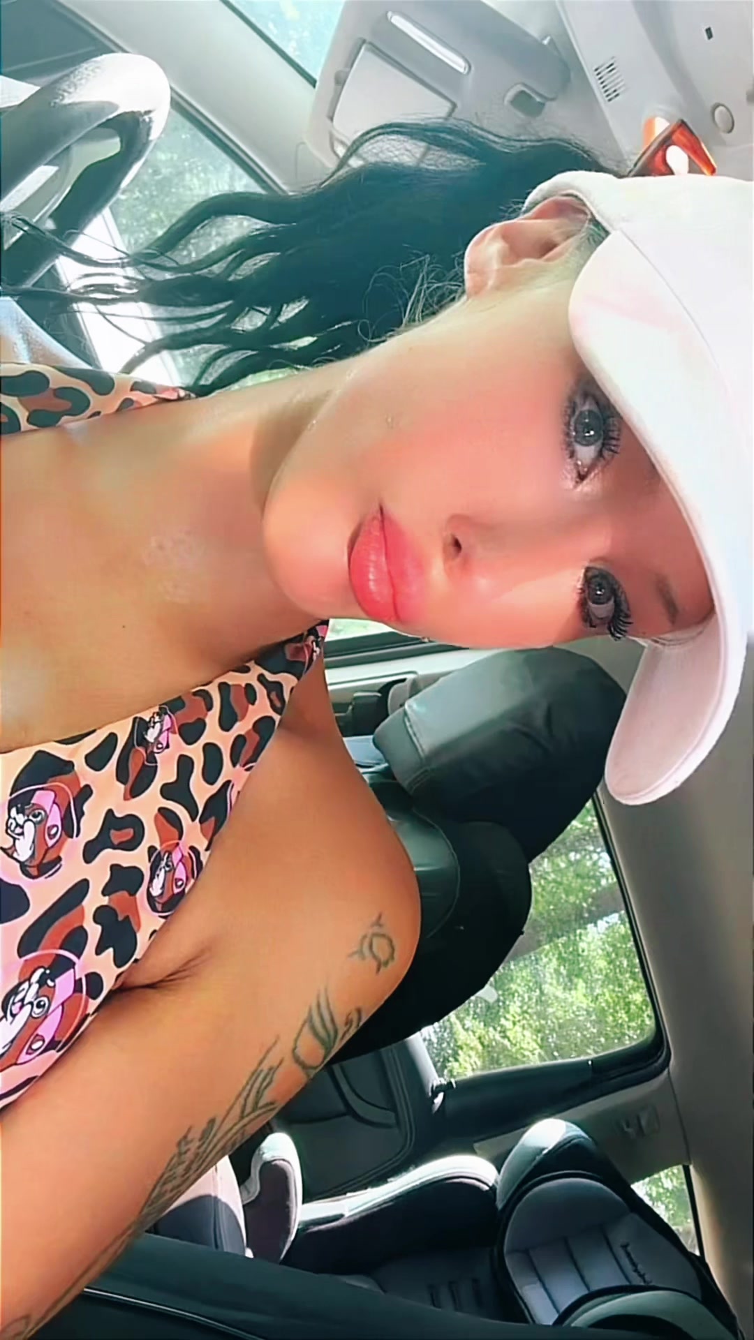 @𝔙𝔯𝔦 𝔐𝔞𝔯𝔦𝔢 🖤🕸️