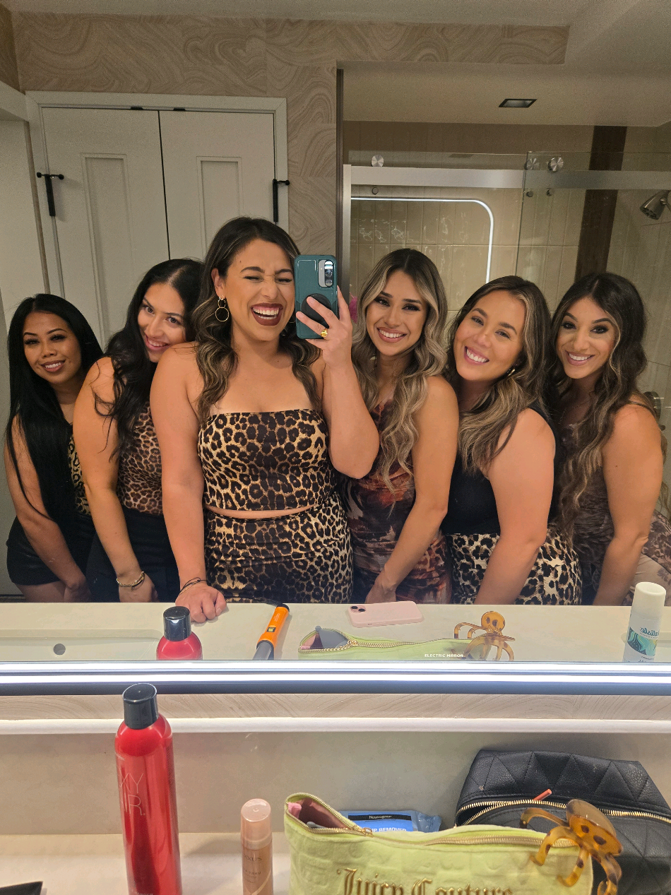 @jessikanicole