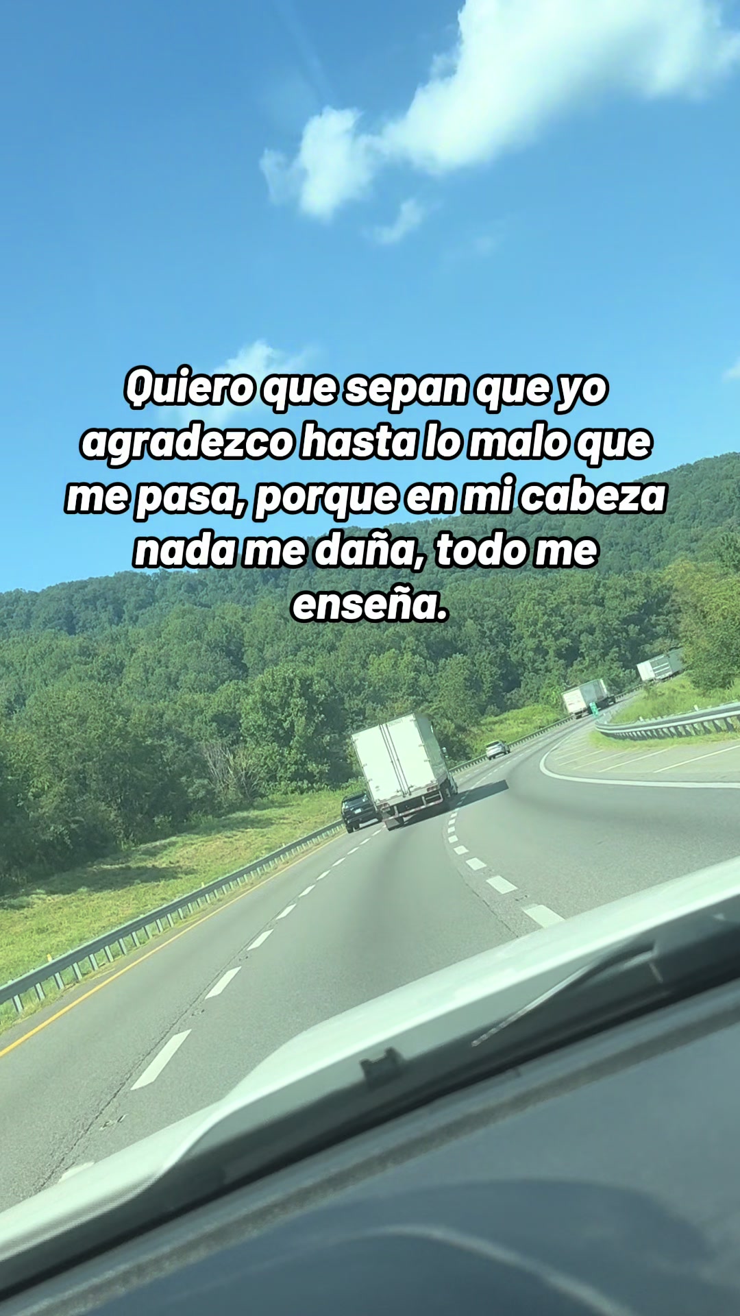 @Createu2