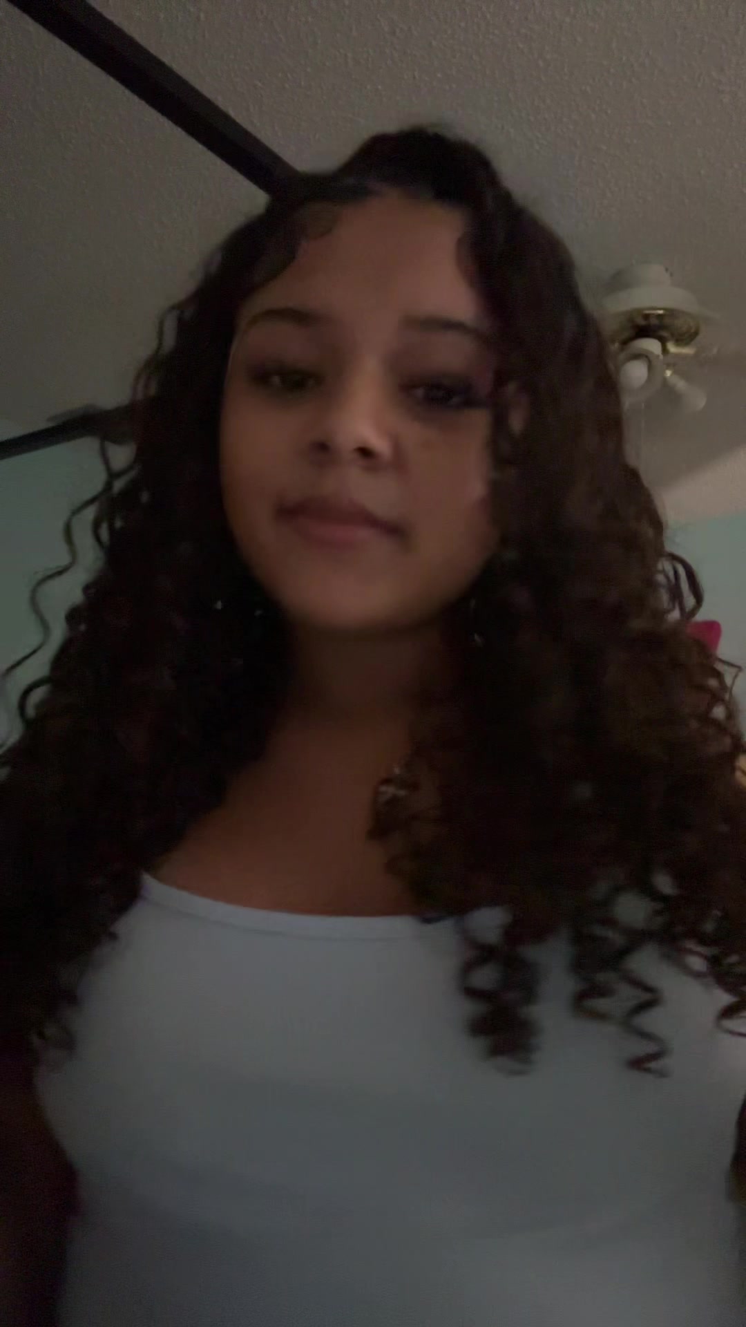 @lysewrld